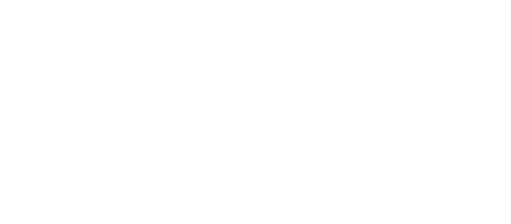 Rap Design