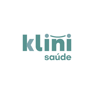 Klini
