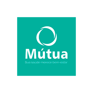 Mútua