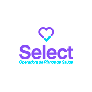 Select
