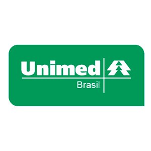 Unimed Brasil