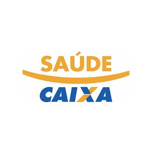 Saúde Caixa