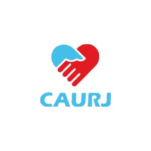 CAU/RJ
