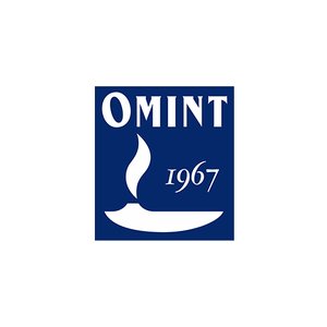 Omint
