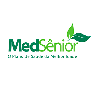 MedSênior