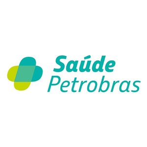 Saúde Petrobras